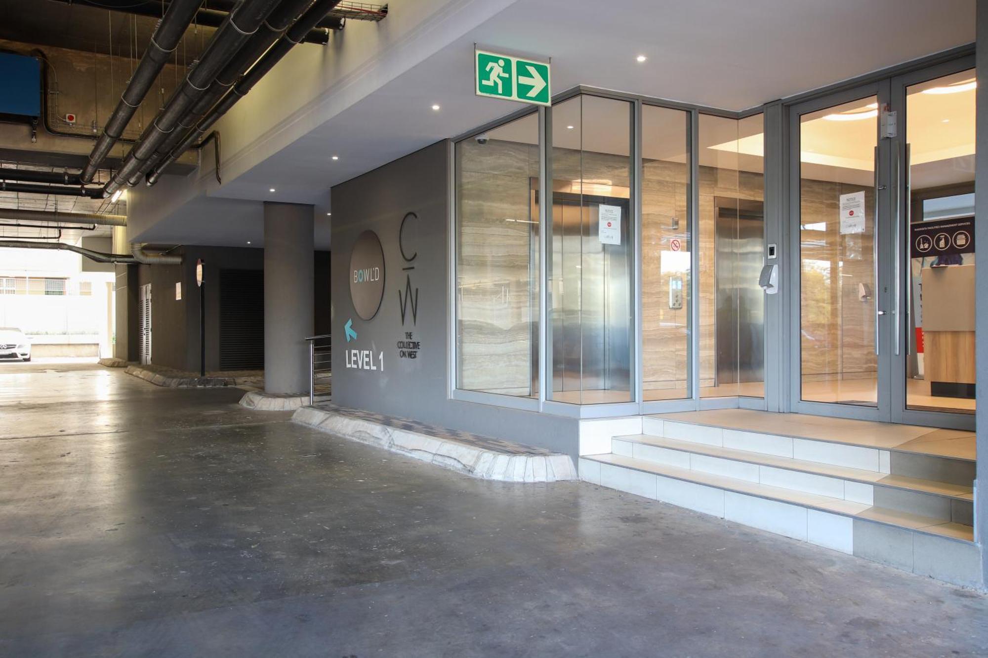 Cgrsa Apartments Sandton Йоханнесбург Экстерьер фото